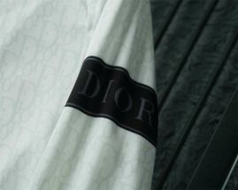 Picture of Dior Shirts Long _SKUDiorM-3XL12yn2621378